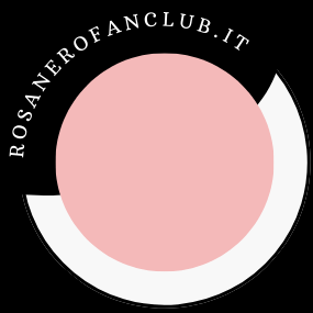 Avatar di @schelm